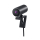 Kamera internetowa Dell Dell UltraSharp Webcam
